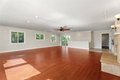 Additional image 25 of 2199 National Ave, Costa Mesa, CA, 92627