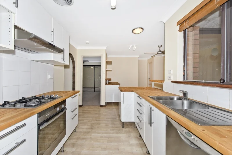 Additional image 2 of 24 Newell Place, Cooloongup WA 6168