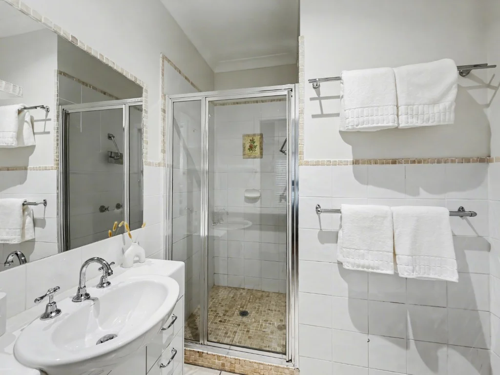 Additional image 10 of 115 Cudgerie Drive, Black Mountain QLD 4563