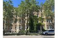 1834 Beacon St Apt 11, Brookline, MA, 02445