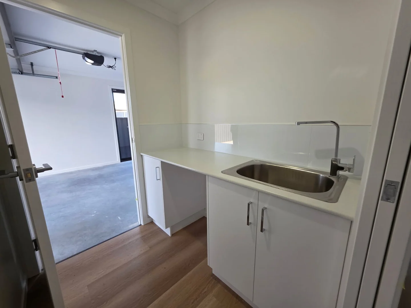 Additional image 14 of 4 Lockwood Street, Shearwater TAS 7307