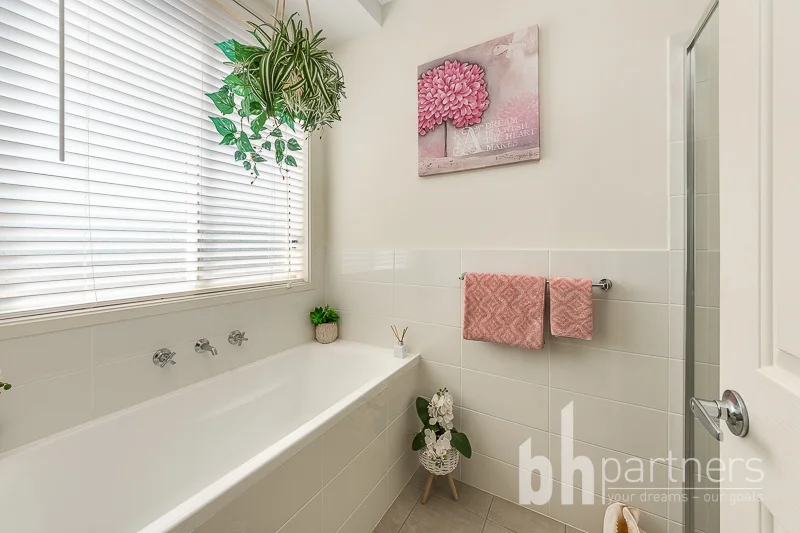 Additional image 20 of 29 Barley Drive, Mannum SA 5238