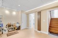 Additional image 17 of 17 John St, Reading, MA, 01867