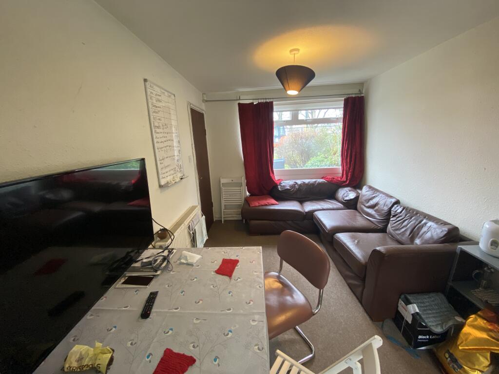 Additional image 3 of Rebecca Drive - 5 bed, Selly Oak, West Midlands, B29