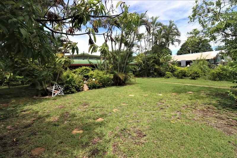 Additional image 8 of 35 Duchess Road, Mount Isa QLD 4825