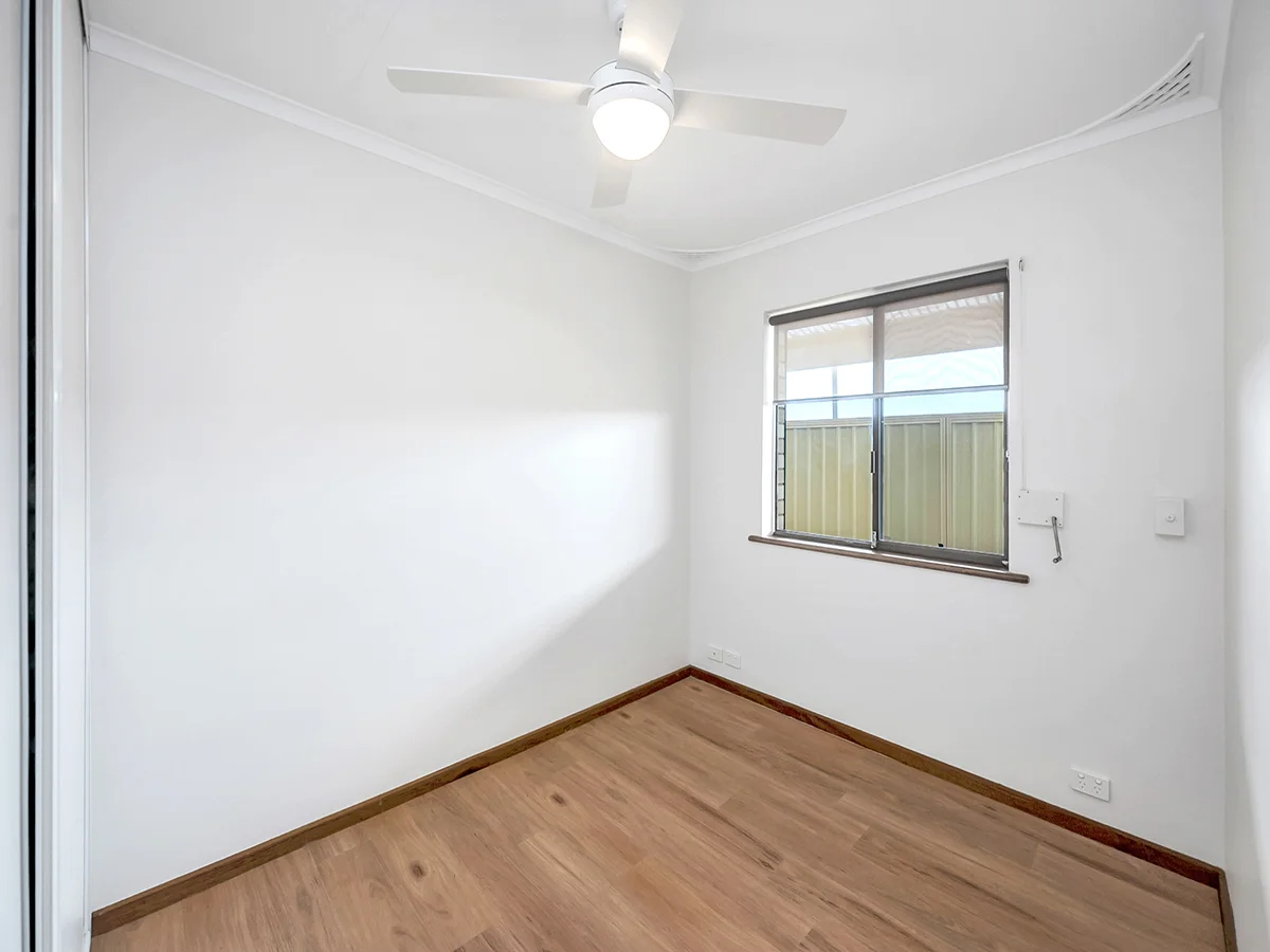 Additional image 11 of 2/60 Lindsay Street, Plympton SA 5038