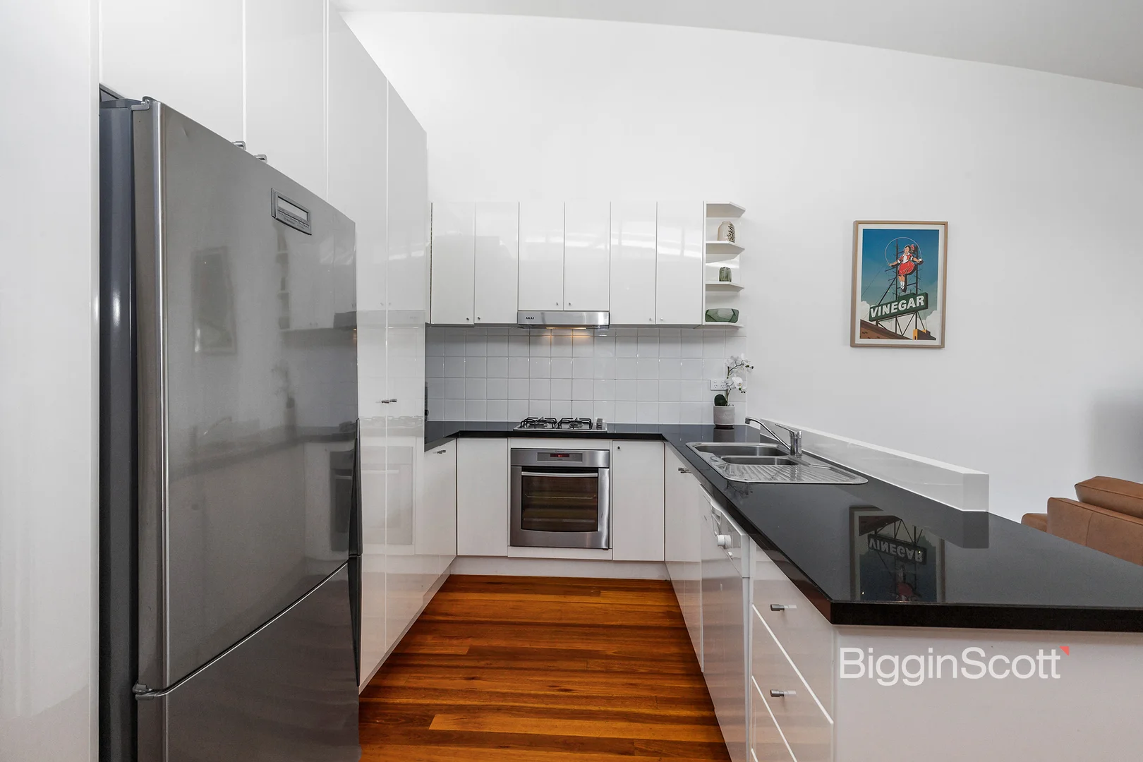 Additional image 3 of 41 Parkville Street, Richmond VIC 3121