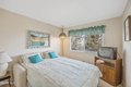 Additional image 32 of 1609 Corte Del Rey, Thousand Oaks, CA, 91360