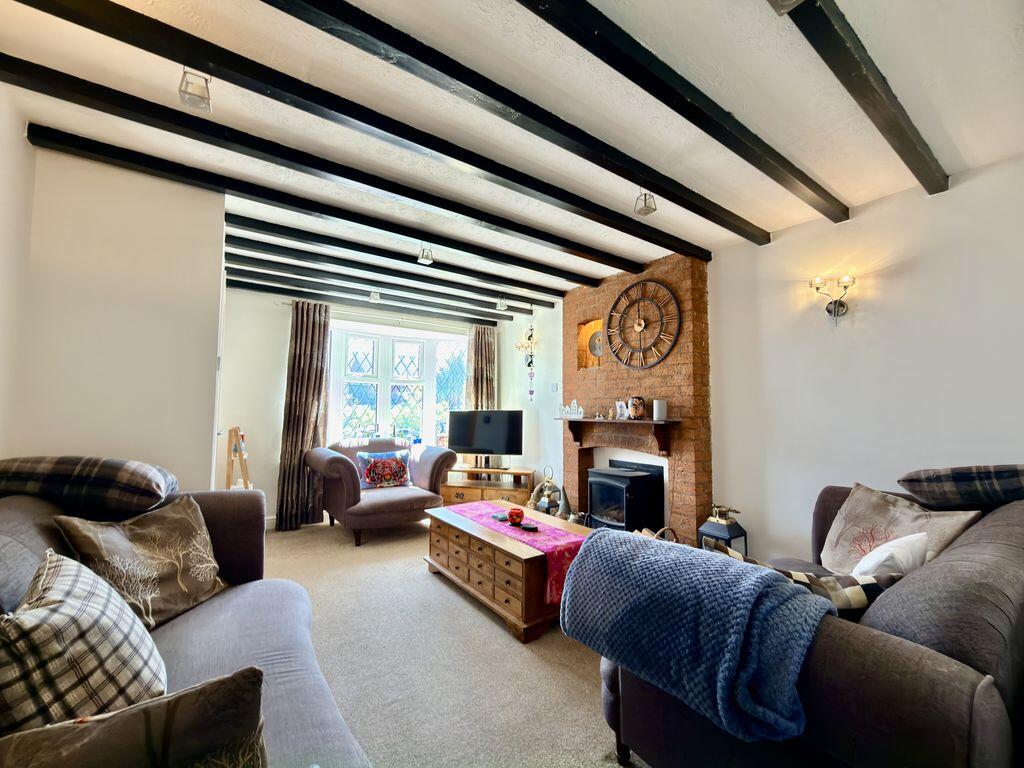 Additional image 3 of Wilford Grove, Sutton Coldfield