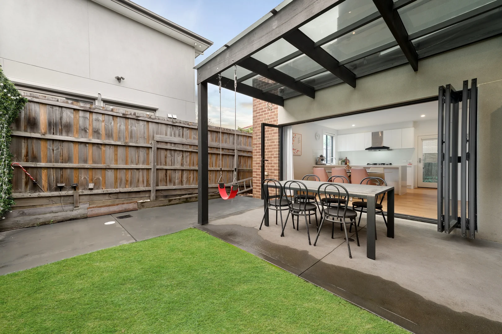 Additional image 16 of 746B Highbury Road, Glen Waverley VIC 3150
