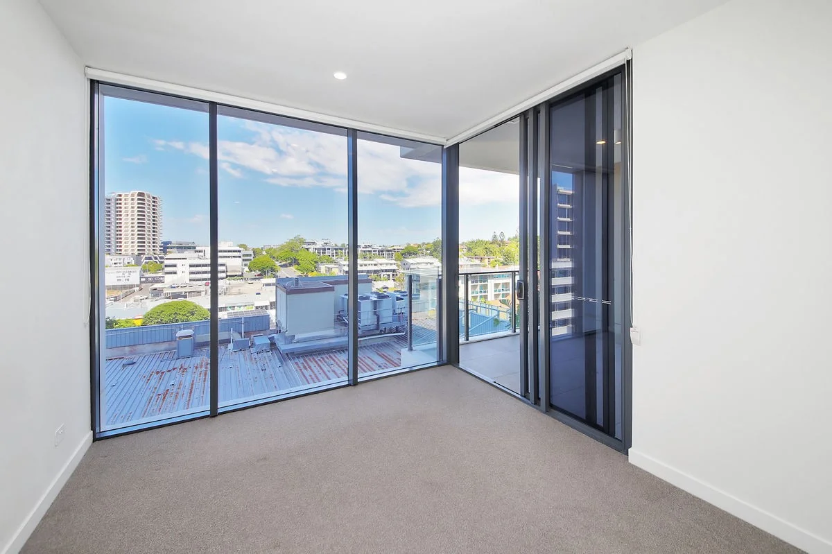 Additional image 5 of 704/48 JEPHSON STREET, Toowong QLD 4066