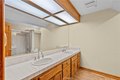 Additional image 20 of 902 Searchlight Ranch Rd, Acton, CA, 93510