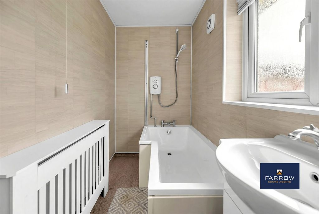 Additional image 24 of 3 bed end terrace house for saleLoft Avenue, Grimsby DN37