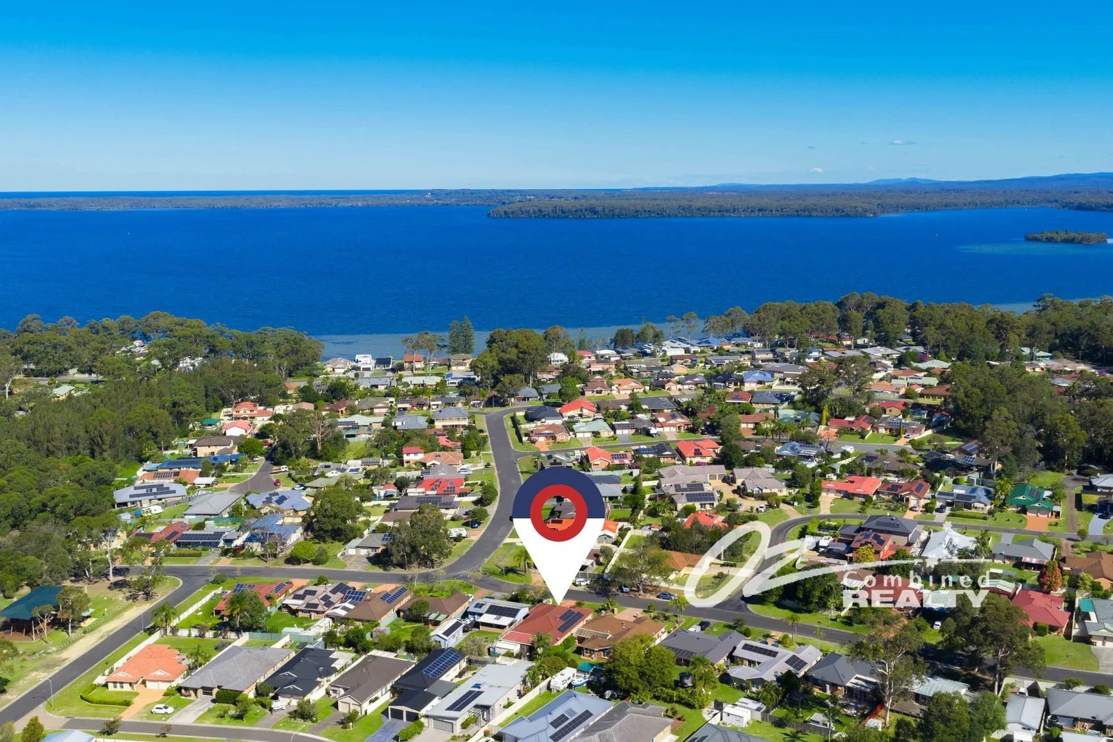 Additional image 2 of 53 Claylands Drive, St Georges Basin NSW 2540