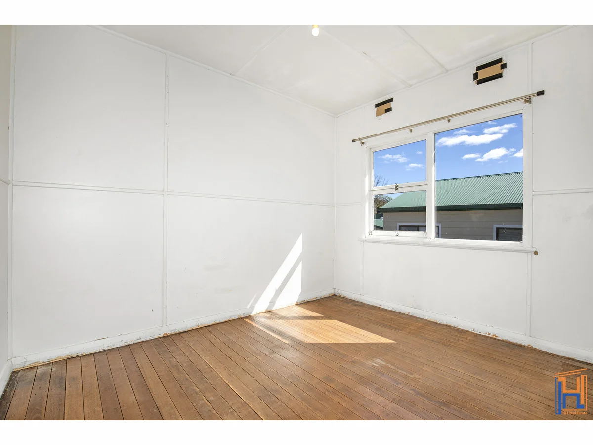 Additional image 7 of 58 Mann Street, Armidale NSW 2350
