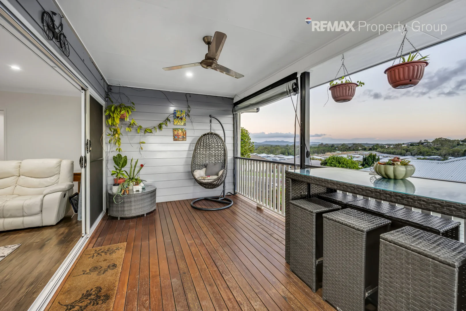 Additional image 14 of 5 Jaryd Place, Gympie QLD 4570