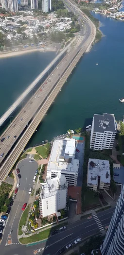 Additional image 13 of 610/2 Barney Street, Southport QLD 4215