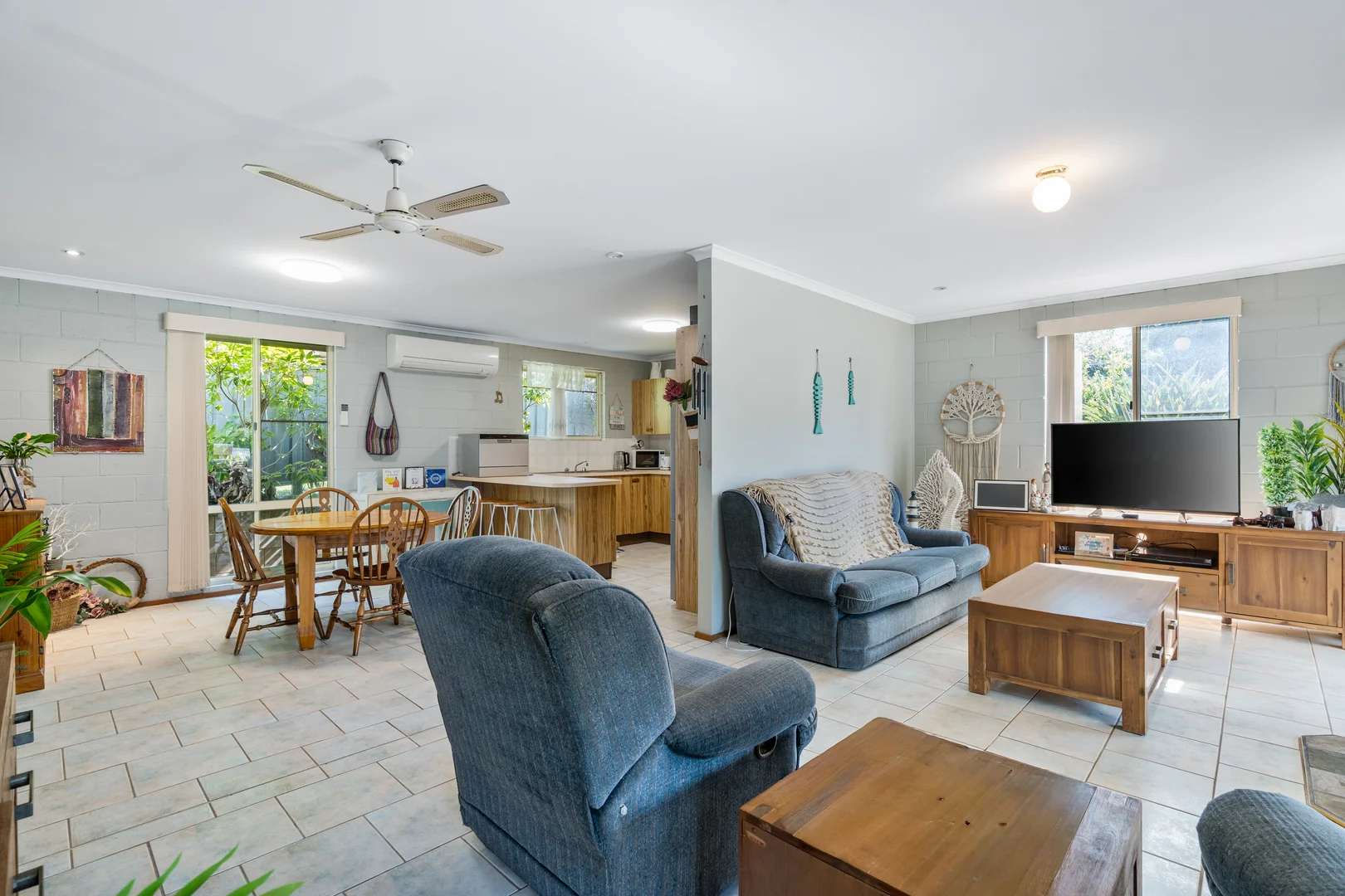 Additional image 4 of 11 North Street, Ulladulla NSW 2539