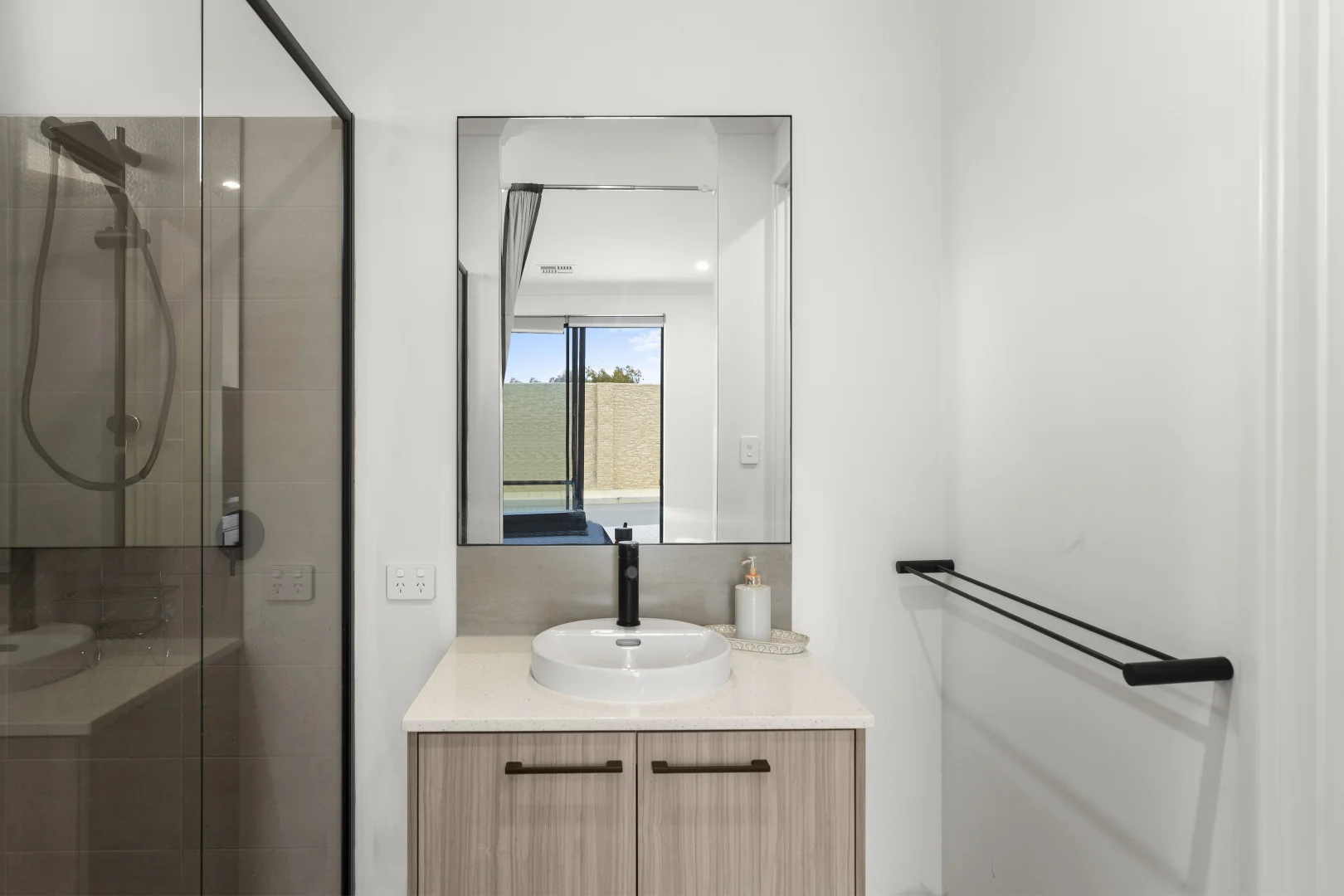 Additional image 14 of 6 Chadstone Way, Baldivis WA 6171
