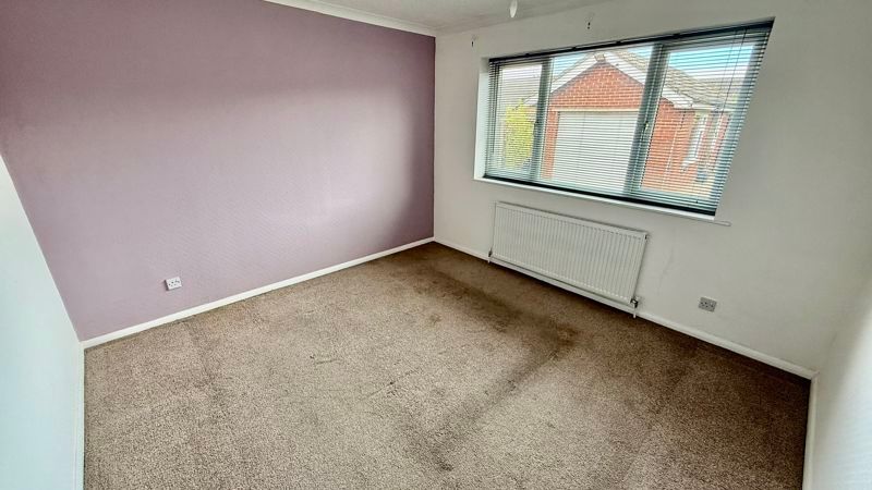 Additional image 6 of 3 bed detached bungalow for saleJonquil Avenue, Scunthorpe DN16
