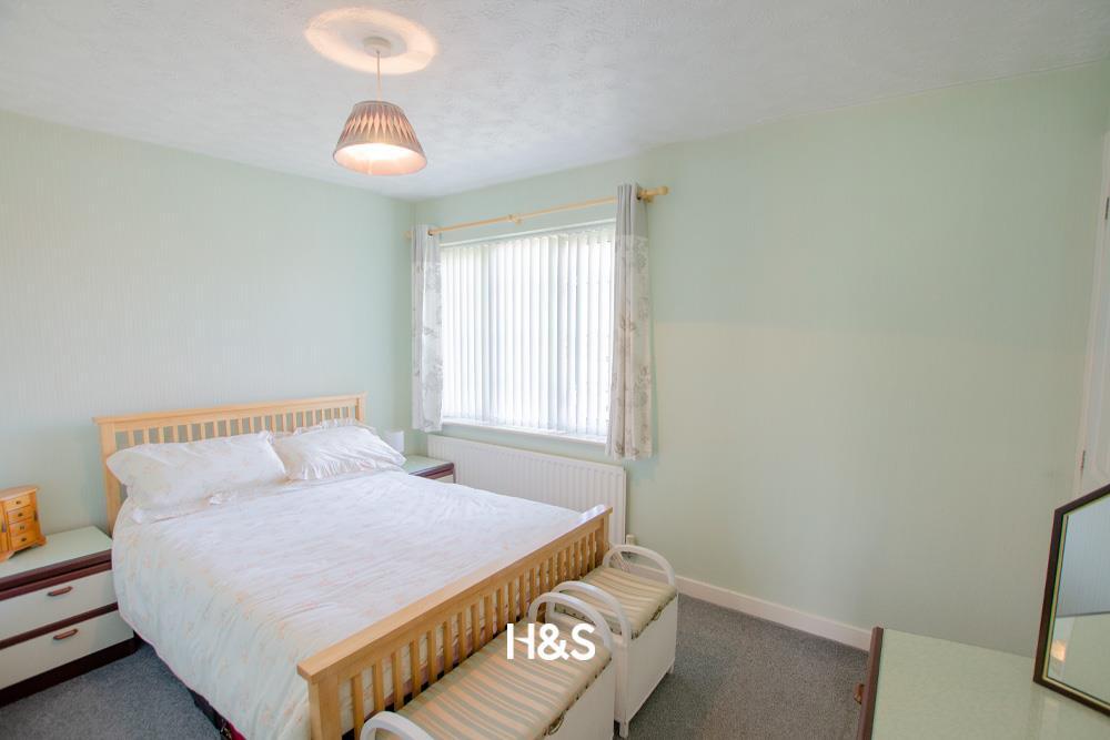 Additional image 11 of Inchford Road, Solihull