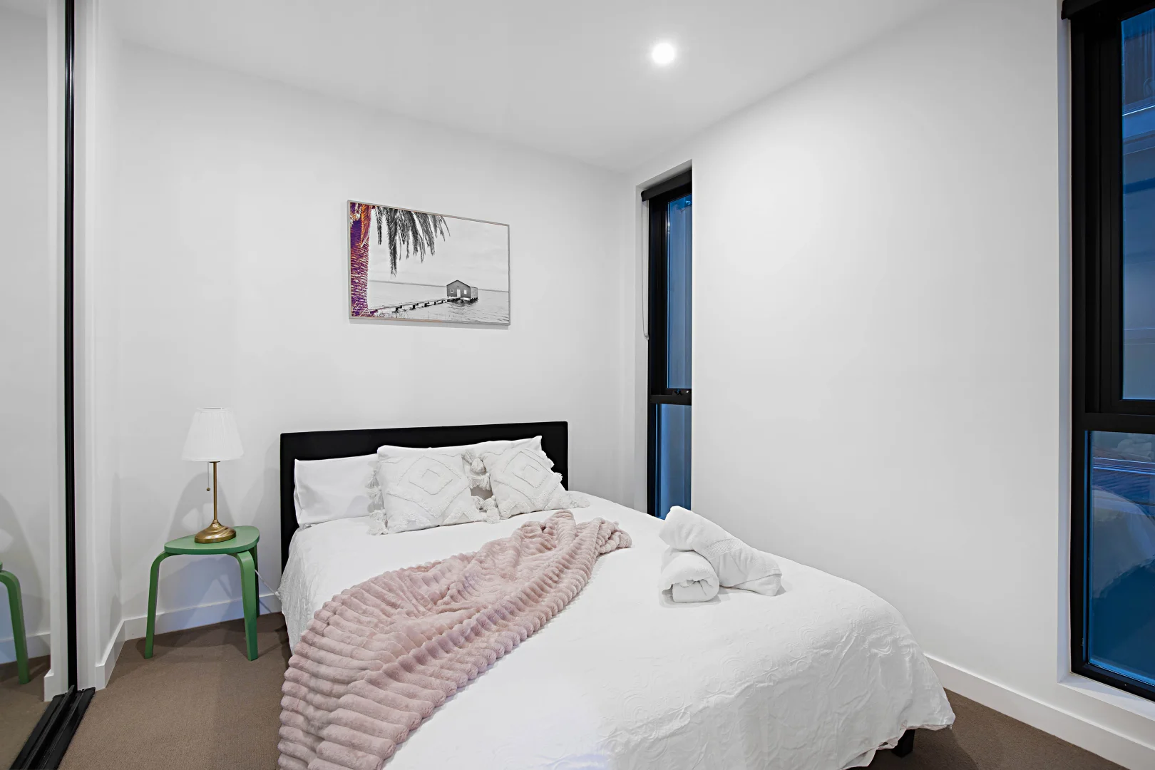 Additional image 7 of 1201/33 Coventry Street, Southbank VIC 3006