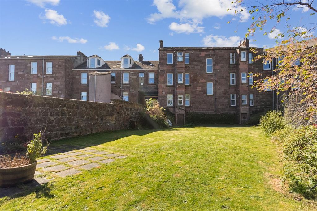 Additional image 26 of 2 bed flat for saleClydeshore Road, Dumbarton G82