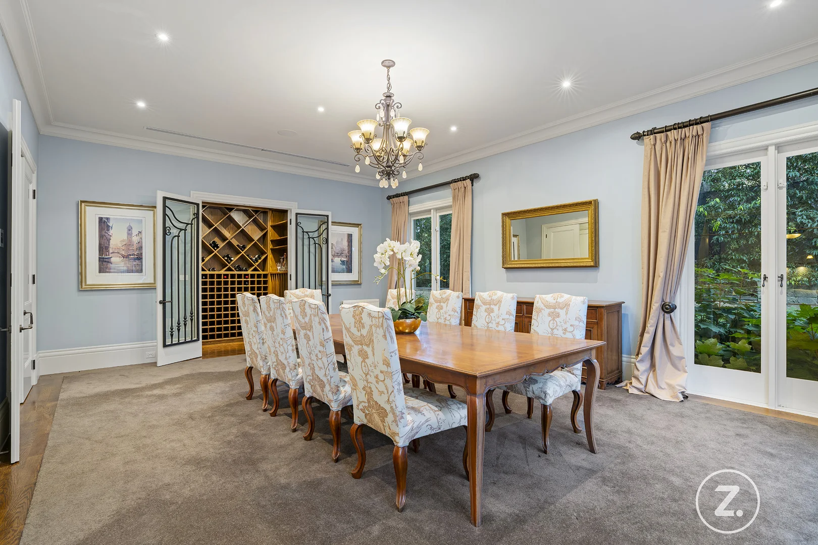 Additional image 10 of 2 Honybun Court, Donvale VIC 3111
