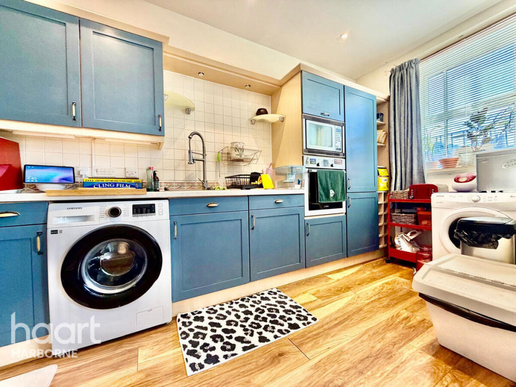 Additional image 7 of Courtlands Close, Edgbaston