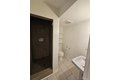 Additional image 50 of 1373 S Orange Dr, Los Angeles, CA, 90019