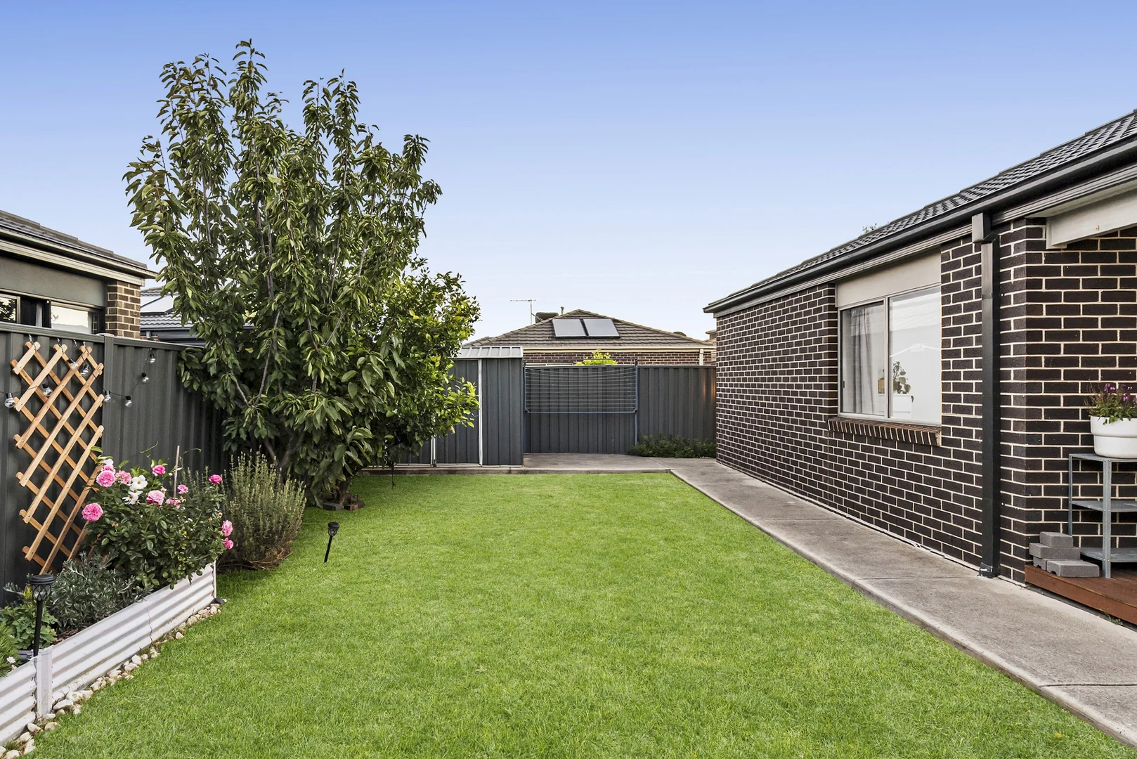Additional image 19 of 123 Catherine Drive, Hillside VIC 3037