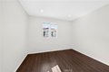 Additional image 39 of 2919 S Via Belamaria, Ontario, CA, 91762