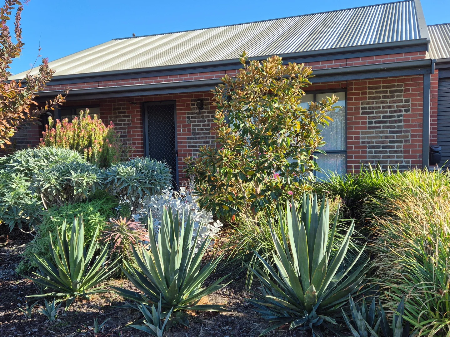 Additional image 3 of 1/2A Pointon Street, Aldinga Beach SA 5173