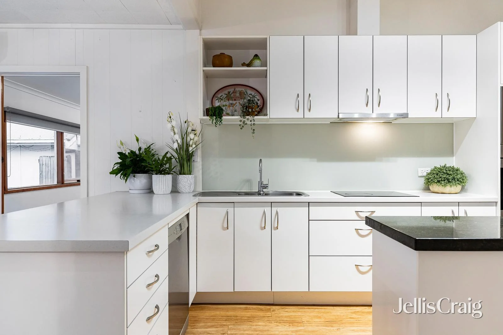 Additional image 4 of 8 Daly Road, Sandringham VIC 3191
