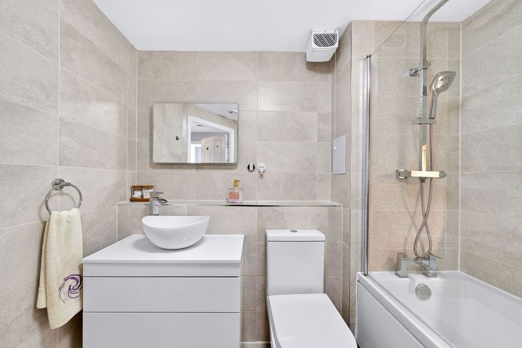 Additional image 38 of 2 bed flat for saleSaw Mill Court, Bonnyrigg EH19