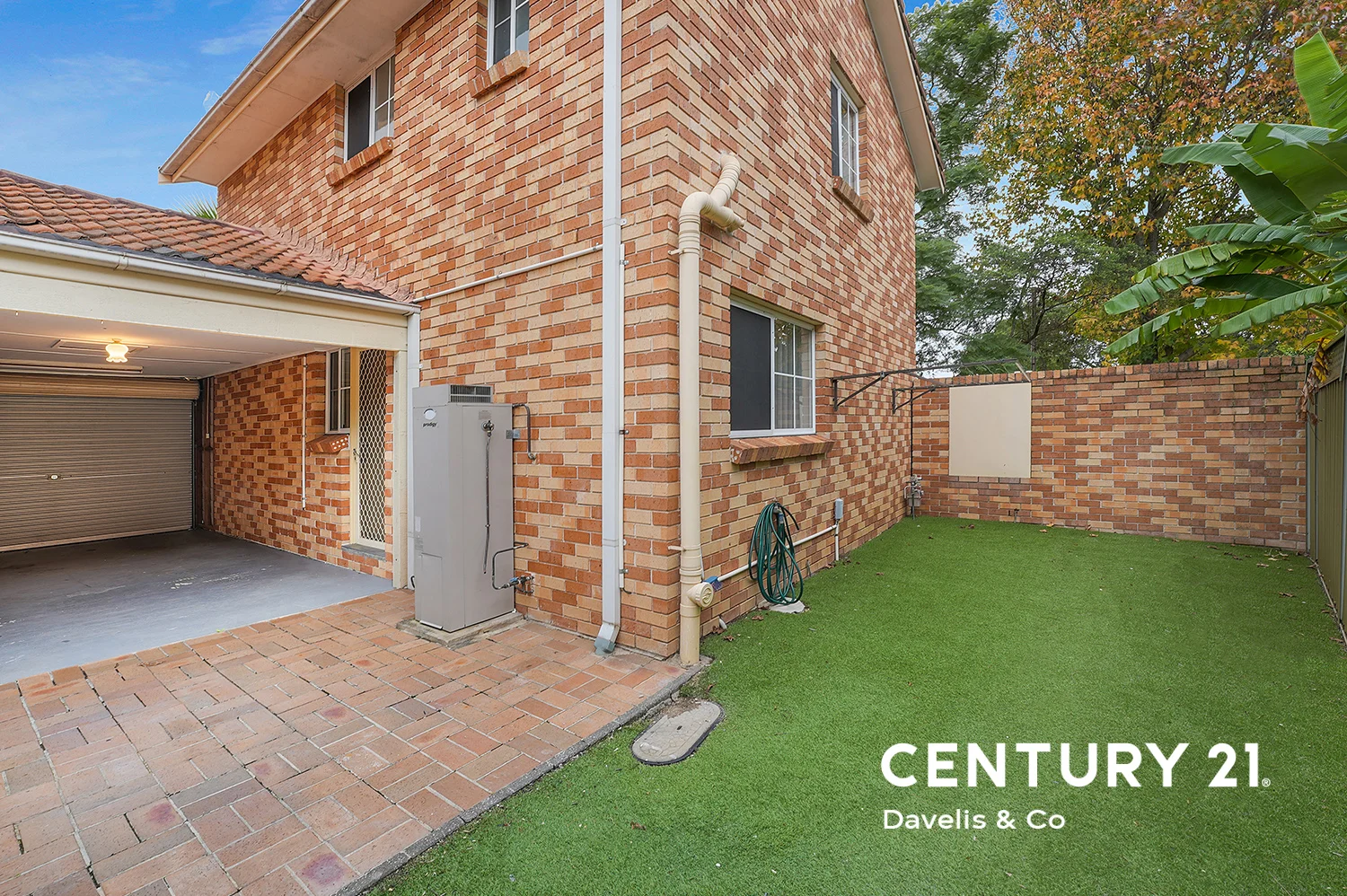 Additional image 7 of 2/40 Allawah Street, Blacktown NSW 2148