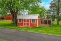 Additional image 45 of 10160 Cemetery Rd, Pecatonica, IL, 61063