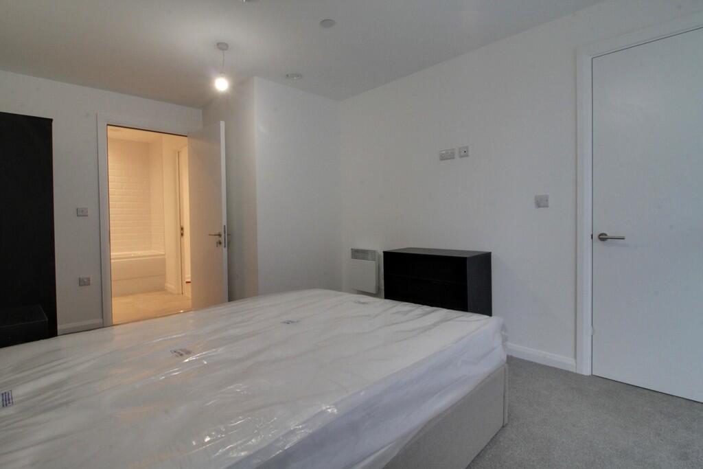 Additional image 9 of Park View, 59 Darwin Street, Digbeth	