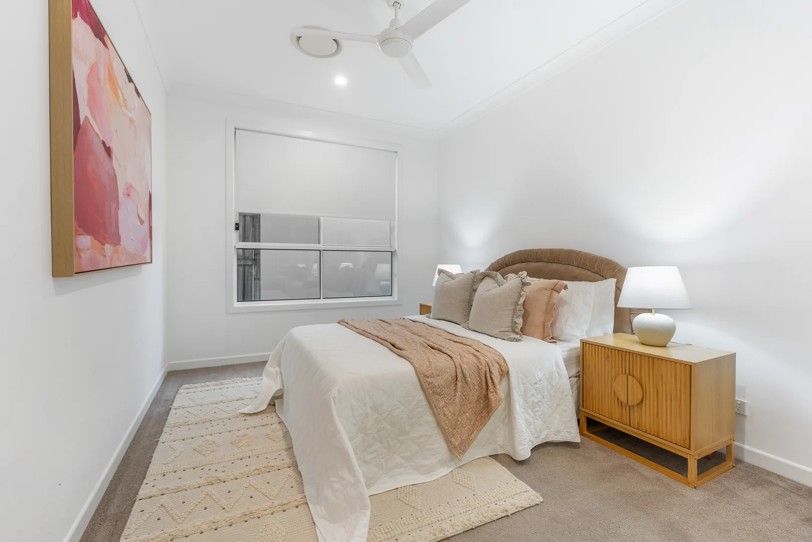 Additional image 11 of 30 Beech Lane, Casuarina NSW 2487
