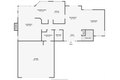 Additional image 56 of 1912 Glenbrea Ct, Bakersfield, CA, 93309