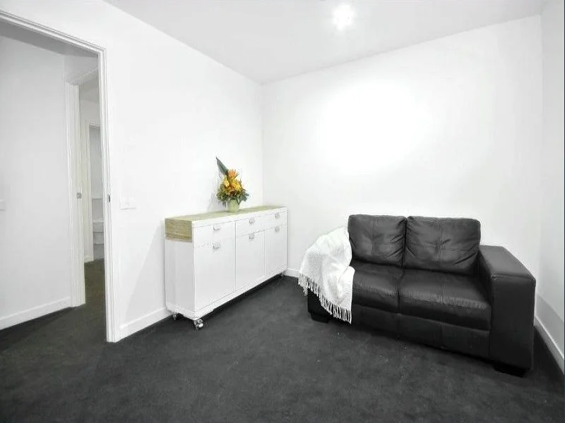 Additional image 7 of 13/1044 Mt Alexander Road, Essendon VIC 3040