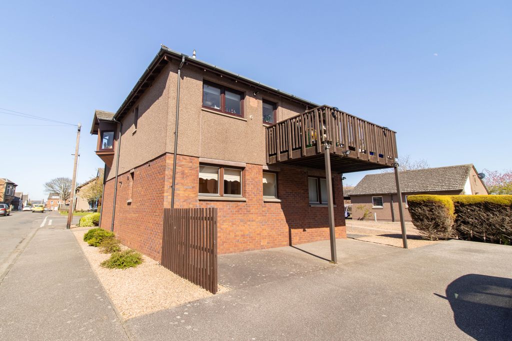 Additional image 22 of 2 bed flat for saleAlbert Street, Arbroath DD11