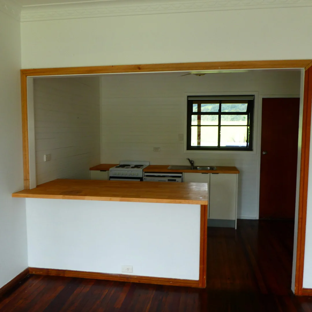 Additional image 4 of Willina NSW 2423