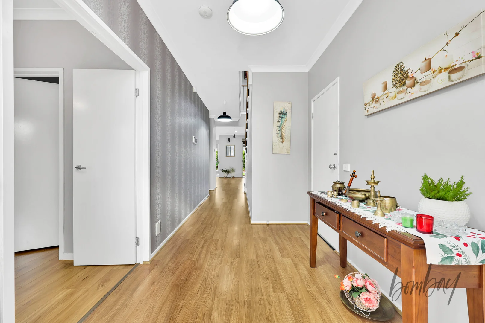 12 Doughty Road, Craigieburn VIC 3064 photo 2