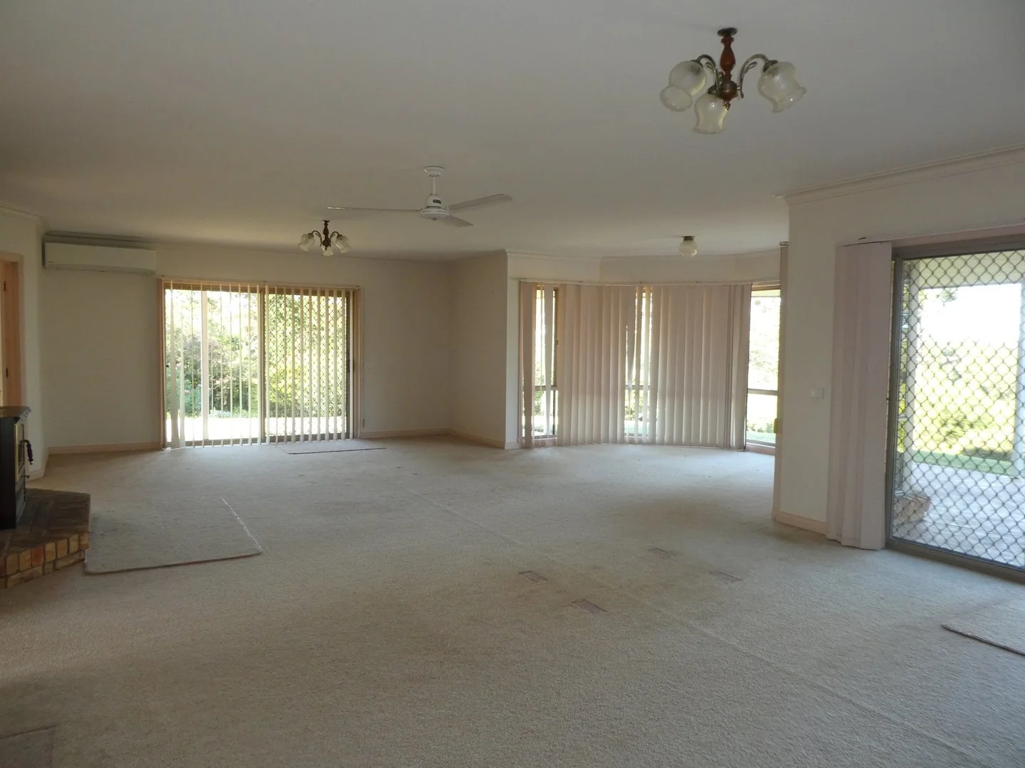 Additional image 7 of 5 Nethercote Road, Eden NSW 2551