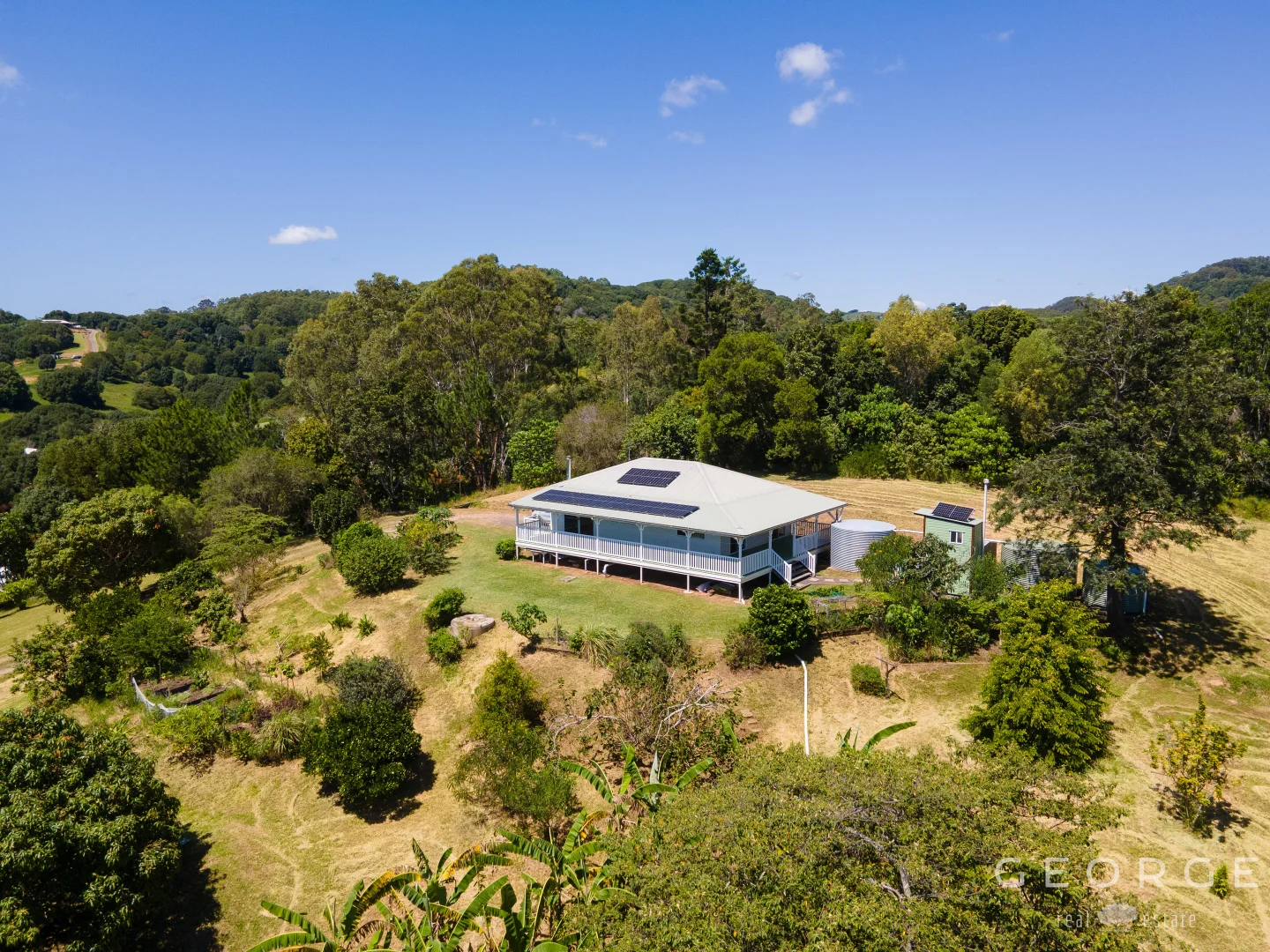 Additional image 12 of 101 Sister Tree Creek Road, Kin Kin QLD 4571