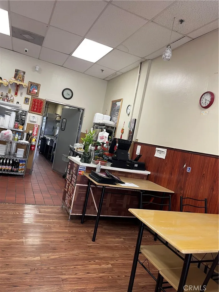 Additional image 8 of 1220 W Franciquito Avenue, West Covina, CA 91790