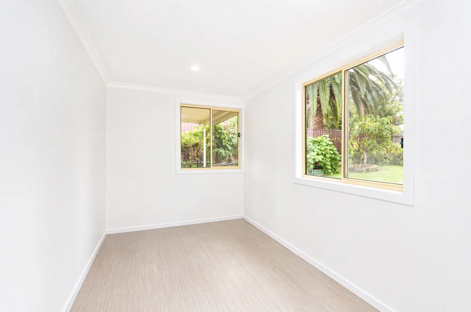 Additional image 10 of 5 Chetwyn Place, Constitution Hill NSW 2145