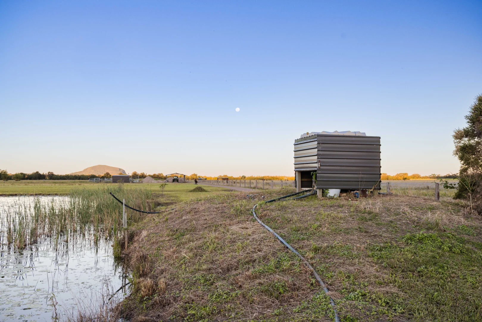 Additional image 13 of 54-64 Dynes Road, Valdora QLD 4561