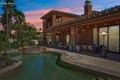 Additional image 70 of 49233 Constitution Dr, Indio, CA, 92201